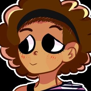 Meet your Posher, Kennedy's